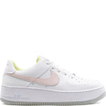 Nike Air Force 1 Sage Low
