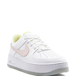 Nike Air Force 1 Sage Low