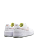 Nike Air Force 1 Sage Low