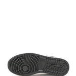 Jordan Air Jordan 1 Low
