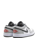 Jordan Air Jordan 1 Low
