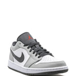 Jordan Air Jordan 1 Low
