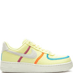 Nike Air Force 1 '07 Lx
