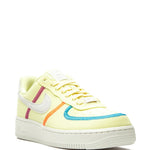 Nike Air Force 1 '07 Lx