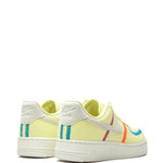 Nike Air Force 1 '07 Lx