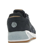 Saucony X Up There Grid 8000 Sashiko