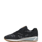 Saucony X Up There Grid 8000 Sashiko