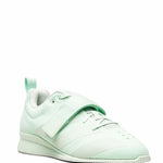adidas Adipower Weightlifting 2