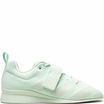 adidas Adipower Weightlifting 2