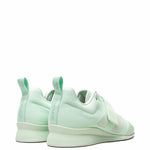 adidas Adipower Weightlifting 2