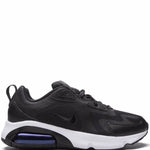 Nike Air Max 200
