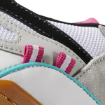 Reebok Workout Plus Ati 90S