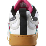Reebok Workout Plus Ati 90S
