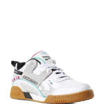 Reebok Workout Plus Ati 90S