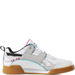 Reebok Workout Plus Ati 90S