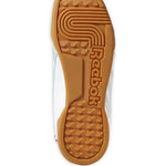 Reebok Workout Plus Ati 90S