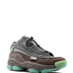 Reebok Answer Dmx Unik