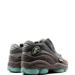 Reebok Answer Dmx Unik