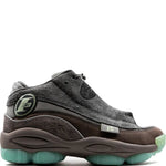 Reebok Answer Dmx Unik
