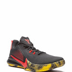 Nike Mamba Fury Low-Top