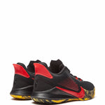 Nike Mamba Fury Low-Top