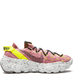 Nike Space Hippie 04