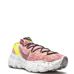 Nike Space Hippie 04
