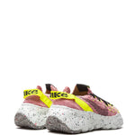 Nike Space Hippie 04