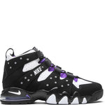 Nike Air Max 2 Cb '94