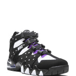 Nike Air Max 2 Cb '94