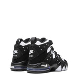 Nike Air Max 2 Cb '94