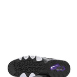 Nike Air Max 2 Cb '94