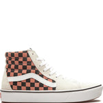 Vans Sk8-Hi Comfycush