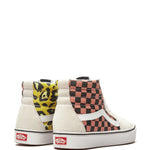 Vans Sk8-Hi Comfycush