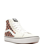 Vans Sk8-Hi Comfycush