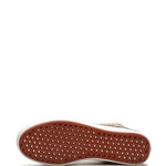 Vans Sk8-Hi Comfycush