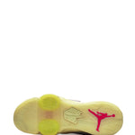Jordan X Union Zoom '92