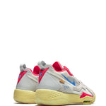 Jordan X Union Zoom '92
