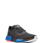 adidas Nmd_R1