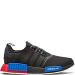adidas Nmd_R1