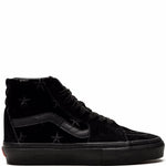 Vans Sk8-Hi Supreme