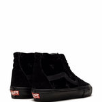 Vans Sk8-Hi Supreme