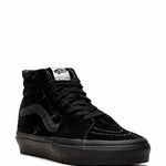 Vans Sk8-Hi Supreme