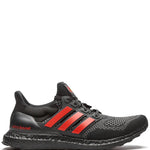 adidas Ultraboost 1.0