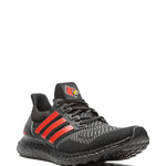 adidas Ultraboost 1.0 Louisville Sneakers