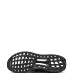adidas Ultraboost 1.0