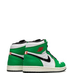 Jordan Air Jordan 1 Retro High Og