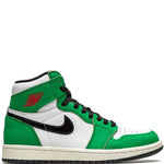 Jordan Air Jordan 1 Retro High Og