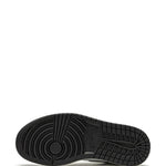 Jordan Air Jordan 1 Retro High Og