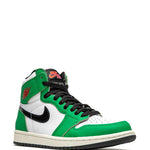 Jordan Air Jordan 1 Retro High Og